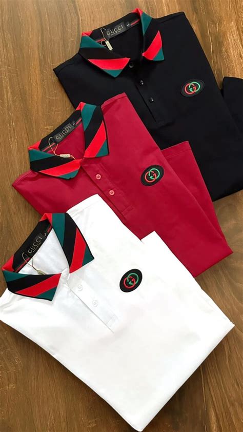 gucci t shirt first copy|gucci original shirt price.